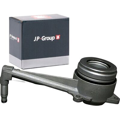 JP GROUP 1130301300 Zentralausrücker für Audi VW JP GROUP 1130301300 Zentralausrücker für Audi VW
