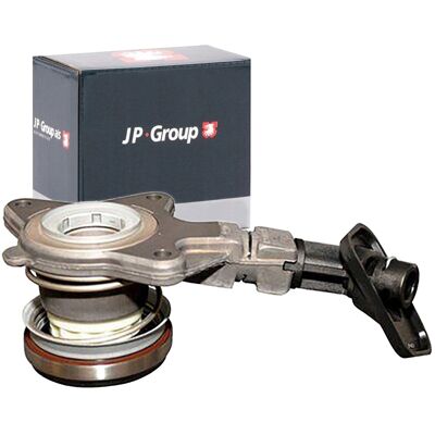 Jp Group Zentralausrücker Kupplung Passend Für Ford Mondeo Jaguar X-type: Zentralausrücker, Kupplung A.b.s.: 41141 A.b.s.: 41218 A.b.s.: 45013 Aisin: Jp Group Zentralausrücker Kupplung Passend Für Ford Mondeo Jaguar X-type: Zentralausrücker, Kupplung A.b.s.: 41141 A.b.s.: 41218 A.b.s.: 45013 Aisin: