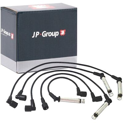 Jp Group Zündleitungssatz Zündkabel Passend Für Opel Astra Corsa Kadett: Zündleitungssatz Ashika: 132000405 Automega: 150103110 Bbt: Zk0730 Bbt: Zk074 Jp Group Zündleitungssatz Zündkabel Passend Für Opel Astra Corsa Kadett: Zündleitungssatz Ashika: 132000405 Automega: 150103110 Bbt: Zk0730 Bbt: Zk074