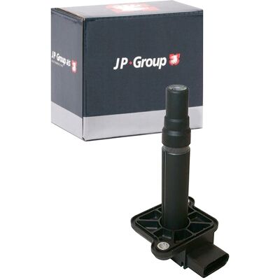 JP GROUP 1191601100 Zündspule - Motorteil JP GROUP 1191601100 Zündspule - Motorteil