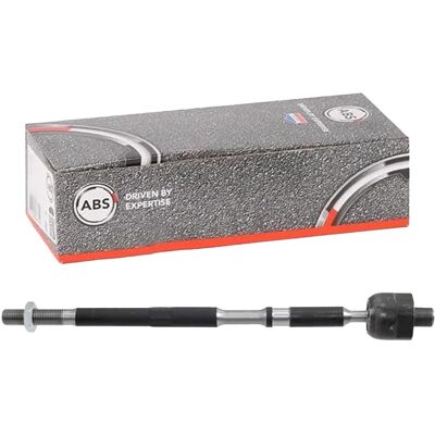 A.B.S. 240615 Innere Spurstange für Honda CR-V - Spurstangenende A.B.S. 240615 Innere Spurstange für Honda CR-V - Spurstangenende