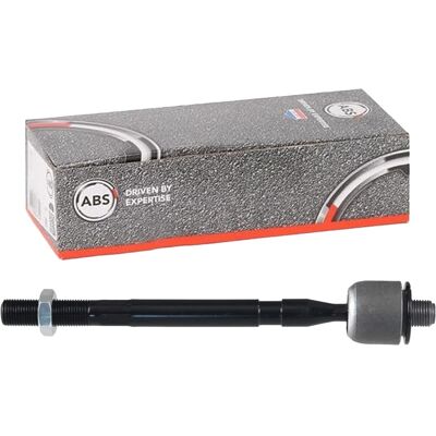 A.B.S. Axialgelenk, Spurstange - Lenkung A.B.S. Axialgelenk, Spurstange - Lenkung