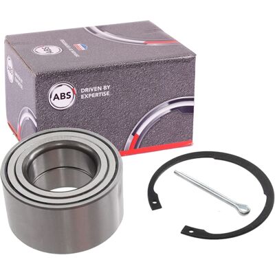 A.B.S. Radlagersatz - Vorderseite Hyundai Kia Fahrzeuge A.B.S. Radlagersatz - Vorderseite Hyundai Kia Fahrzeuge