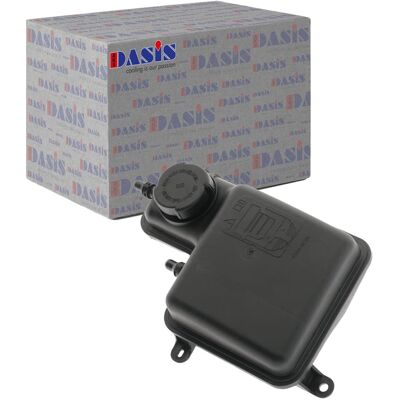 Aks Dasis Kühlmittel Ausgleichsbehälter Passend Für Alpina B7 Bmw 7 053013n: Ausgleichsbehälter, Kühlmittel Abakus: 004026006 Aks Dasis: 053013n Birth Aks Dasis Kühlmittel Ausgleichsbehälter Passend Für Alpina B7 Bmw 7 053013n: Ausgleichsbehälter, Kühlmittel Abakus: 004026006 Aks Dasis: 053013n Birth