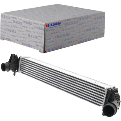 Aks Dasis Ladeluftkühler Turbokühler Passend Für Audi A1 Vw Polo 047012n: Ladeluftkühler Aks Dasis: 047012n Bogap: A4220138 Frankberg: 5481fb0015541 F Aks Dasis Ladeluftkühler Turbokühler Passend Für Audi A1 Vw Polo 047012n: Ladeluftkühler Aks Dasis: 047012n Bogap: A4220138 Frankberg: 5481fb0015541 F