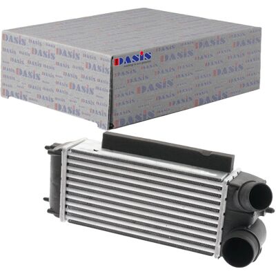 Aks Dasis Ladeluftkühler Turbokühler Passend Für Ford Fiesta 097017n: Ladeluftkühler Abakus: 0170180021 Aks Dasis: 097017n Ava Clever Choice: Fda4476 Aks Dasis Ladeluftkühler Turbokühler Passend Für Ford Fiesta 097017n: Ladeluftkühler Abakus: 0170180021 Aks Dasis: 097017n Ava Clever Choice: Fda4476