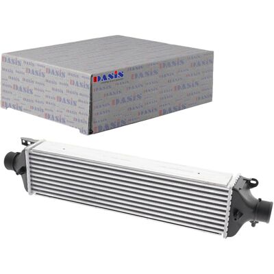Aks Dasis Ladeluftkühler Turbokühler Passend Für Fiat Bravo Lancia Delta: Ladeluftkühler Aks Dasis: 087019n Alfarome/fiat/lanci: 51808365 Alfarome/fia Aks Dasis Ladeluftkühler Turbokühler Passend Für Fiat Bravo Lancia Delta: Ladeluftkühler Aks Dasis: 087019n Alfarome/fiat/lanci: 51808365 Alfarome/fia