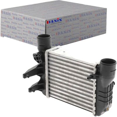 Aks Dasis Ladeluftkühler Turbokühler Passend Für Audi A4 Seat Exeo 047027n: Ladeluftkühler Abakus: 0030180005 Aks Dasis: 047027n Ava Clever Choice: Ai Aks Dasis Ladeluftkühler Turbokühler Passend Für Audi A4 Seat Exeo 047027n: Ladeluftkühler Abakus: 0030180005 Aks Dasis: 047027n Ava Clever Choice: Ai