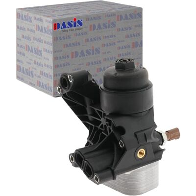 Aks Dasis Ölkühler Motoröl Kühler Passend Für Audi A1 A3 Q3 Tt Seat Alhambra Leo: Ölkühler, Motoröl Aic: 58327 Aks Dasis: 046038n Aks Dasis: 046052n A Aks Dasis Ölkühler Motoröl Kühler Passend Für Audi A1 A3 Q3 Tt Seat Alhambra Leo: Ölkühler, Motoröl Aic: 58327 Aks Dasis: 046038n Aks Dasis: 046052n A