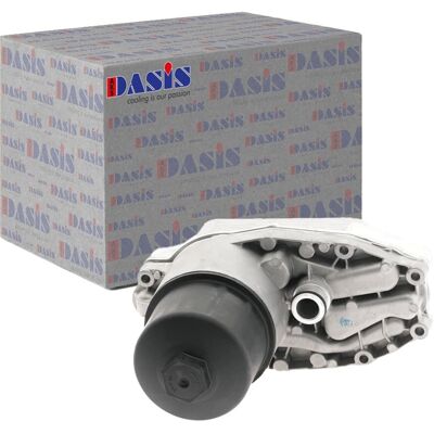 Aks Dasis Ölkühler Motoröl Kühler Passend Für Citroën C5 C6 Jaguar F-pace Xf Xj: Ölkühler, Motoröl Abakus: 10001012 Abakus: 10001013 Aks Dasis: 026010 Aks Dasis Ölkühler Motoröl Kühler Passend Für Citroën C5 C6 Jaguar F-pace Xf Xj: Ölkühler, Motoröl Abakus: 10001012 Abakus: 10001013 Aks Dasis: 026010