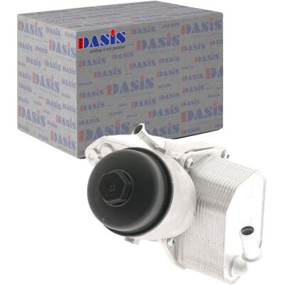 Aks Dasis Ölkühler Motoröl Kühler Passend Für Ford Ranger 096034n: Ölkühler, Motoröl Aks Dasis: 096034n Aks Dasis: 096035n Bga: Co2310 Bga: Co2318 Bir Aks Dasis Ölkühler Motoröl Kühler Passend Für Ford Ranger 096034n: Ölkühler, Motoröl Aks Dasis: 096034n Aks Dasis: 096035n Bga: Co2310 Bga: Co2318 Bir