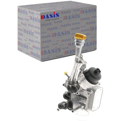 Aks Dasis Ölkühler Motoröl Kühler Passend Für Fiat Doblo Fiorino Tipo Opel Combo: Ölkühler, Motoröl Aks Dasis: 086014n Aks Dasis: 086022n Alfarome/fia Aks Dasis Ölkühler Motoröl Kühler Passend Für Fiat Doblo Fiorino Tipo Opel Combo: Ölkühler, Motoröl Aks Dasis: 086014n Aks Dasis: 086022n Alfarome/fia