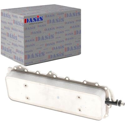 Aks Dasis Ölkühler Motoröl Kühler Passend Für Jaguar F-pace F-type Xe Xf Xj Xk L: Ölkühler, Motoröl Abakus: 10001014 Aks Dasis: 026014n Bga: Co4205 Bo Aks Dasis Ölkühler Motoröl Kühler Passend Für Jaguar F-pace F-type Xe Xf Xj Xk L: Ölkühler, Motoröl Abakus: 10001014 Aks Dasis: 026014n Bga: Co4205 Bo