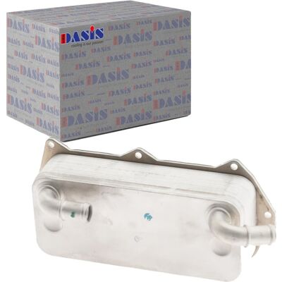 Aks Dasis Ölkühler Motoröl Kühler Passend Für Audi A6 A7 A8 Bentley Continental: Ölkühler, Motoröl Aks Dasis: 046047n Bogap: A4222152 Climtex: Ch8190 Aks Dasis Ölkühler Motoröl Kühler Passend Für Audi A6 A7 A8 Bentley Continental: Ölkühler, Motoröl Aks Dasis: 046047n Bogap: A4222152 Climtex: Ch8190
