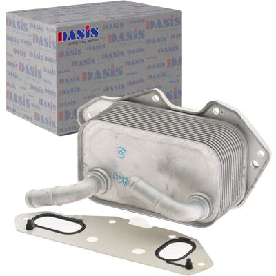 Aks Dasis Ölkühler Motoröl Kühler Passend Für Audi A4 A5 A6 A7 A8 Q5 Q7 Vw Touar: Ölkühler, Motoröl Aic: 71951 Aks Dasis: 046019n Ava Clever Choice: A Aks Dasis Ölkühler Motoröl Kühler Passend Für Audi A4 A5 A6 A7 A8 Q5 Q7 Vw Touar: Ölkühler, Motoröl Aic: 71951 Aks Dasis: 046019n Ava Clever Choice: A