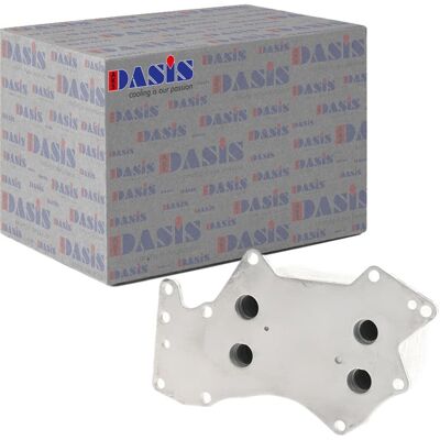 Aks Dasis Ölkühler Motoröl Kühler Passend Für Audi A4 A6 A8 Q7 Vw Phaeton: Ölkühler, Motoröl Aks Dasis: 046054n Ava Clever Choice: Ai3403 Bga: Co0172 Aks Dasis Ölkühler Motoröl Kühler Passend Für Audi A4 A6 A8 Q7 Vw Phaeton: Ölkühler, Motoröl Aks Dasis: 046054n Ava Clever Choice: Ai3403 Bga: Co0172
