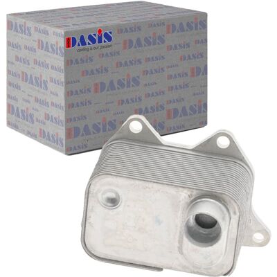 Aks Dasis Ölkühler Motoröl Kühler Passend Für Audi Q5 Vw Atlas Beetle Jetta Tigu: Ölkühler, Motoröl Aks Dasis: 046030n Ava Clever Choice: Vn3439 Birth Aks Dasis Ölkühler Motoröl Kühler Passend Für Audi Q5 Vw Atlas Beetle Jetta Tigu: Ölkühler, Motoröl Aks Dasis: 046030n Ava Clever Choice: Vn3439 Birth
