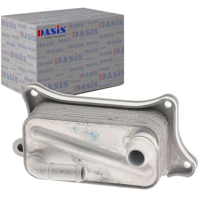 Aks Dasis Ölkühler Motoröl Kühler Passend Für Audi A4 A5 A6 A7 A8 Q7 046045n: Ölkühler, Motoröl Aks Dasis: 046045n Ava Clever Choice: Ai3460 Bogap: A4 Aks Dasis Ölkühler Motoröl Kühler Passend Für Audi A4 A5 A6 A7 A8 Q7 046045n: Ölkühler, Motoröl Aks Dasis: 046045n Ava Clever Choice: Ai3460 Bogap: A4