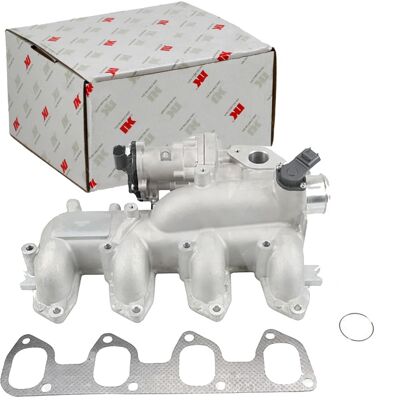 NK - ABAKUS 12101094 - AGR-Ventil - Ford Galaxy - Valve NK - ABAKUS 12101094 - AGR-Ventil - Ford Galaxy - Valve