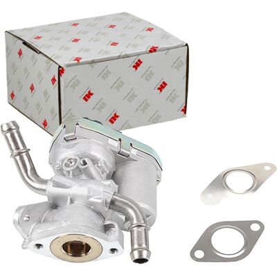 Nk Agr-ventil Abgasrückführventil Passend Für Ford Transit 4525004: Agr-ventil Abakus: 12101009 Aic: 54905 Aic: 57725 Aisin: Egraz7024 Aks Dasis: 0950 Nk Agr-ventil Abgasrückführventil Passend Für Ford Transit 4525004: Agr-ventil Abakus: 12101009 Aic: 54905 Aic: 57725 Aisin: Egraz7024 Aks Dasis: 0950