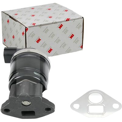 HONDA - A26630002 - ACKOJA - EGR-Ventil HONDA - A26630002 - ACKOJA - EGR-Ventil