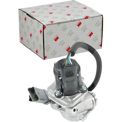 Nk Agr-ventil Abgasrückführventil Passend Für Ford C-max Focus Volvo C30 S40: Agr-ventil Abakus: 12101006 Abakus: 12101008 Abakus: 12101010 Aisin: Egr Nk Agr-ventil Abgasrückführventil Passend Für Ford C-max Focus Volvo C30 S40: Agr-ventil Abakus: 12101006 Abakus: 12101008 Abakus: 12101010 Aisin: Egr