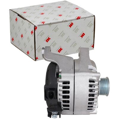 NK - 4825047 - 210A - 12V - Lichtmaschine NK - 4825047 - 210A - 12V - Lichtmaschine