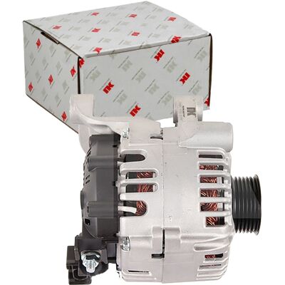 Nk Lichtmaschine Generator 150a Passend Für Bmw 1 3 4815002: Generator Acauto: Accba1904 Aisin: Altbm7005 Alanko: 10443546 Alanko: 10443737 Ap Xenergy Nk Lichtmaschine Generator 150a Passend Für Bmw 1 3 4815002: Generator Acauto: Accba1904 Aisin: Altbm7005 Alanko: 10443546 Alanko: 10443737 Ap Xenergy
