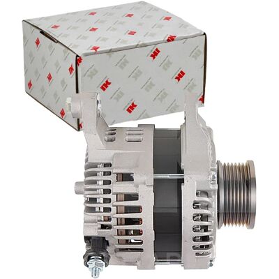 Nk Lichtmaschine Generator 150a Mit Freilauf Passend Für Nissan Cabstar Murano N: Generator Acauto: Accba5821 Alanko: 10444222 Ap Xenergy: Xal30935ad Nk Lichtmaschine Generator 150a Mit Freilauf Passend Für Nissan Cabstar Murano N: Generator Acauto: Accba5821 Alanko: 10444222 Ap Xenergy: Xal30935ad