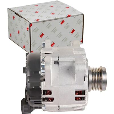 AISIN - ALTFD7018 - 150A - Generator AISIN - ALTFD7018 - 150A - Generator