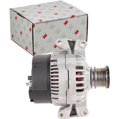 Nk Lichtmaschine Generator 90a Mit Freilauf Passend Für Mercedes C-klasse Sprint: Generator Acauto: Accba1489 Alanko: 10443104 Ap Xenergy: Xal36610ad Nk Lichtmaschine Generator 90a Mit Freilauf Passend Für Mercedes C-klasse Sprint: Generator Acauto: Accba1489 Alanko: 10443104 Ap Xenergy: Xal36610ad