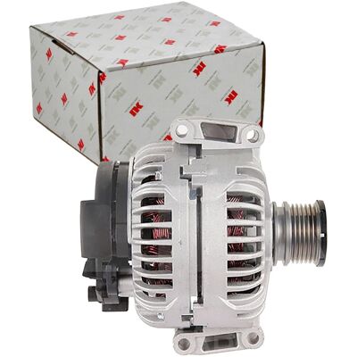 Nk Lichtmaschine Generator 200a Mit Freilauf Passend Für Mercedes Viano Vito: Generator Acauto: Accba1840 Alanko: 10443591 As-pl: A0207 As-pl: A0207se Nk Lichtmaschine Generator 200a Mit Freilauf Passend Für Mercedes Viano Vito: Generator Acauto: Accba1840 Alanko: 10443591 As-pl: A0207 As-pl: A0207se