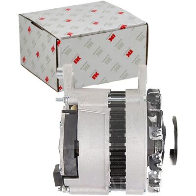 Nk Lichtmaschine Generator 55a Passend Für Austin 1000-series Allegro Maestro Ma: Generator Acauto: Accba0226 Acauto: Accba0305 Acauto: Accba0312 Acau Nk Lichtmaschine Generator 55a Passend Für Austin 1000-series Allegro Maestro Ma: Generator Acauto: Accba0226 Acauto: Accba0305 Acauto: Accba0312 Acau