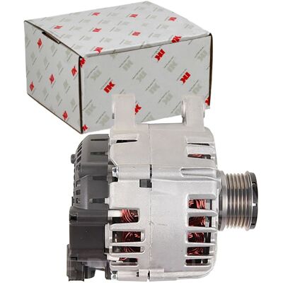 AISIN ALTPS7049 - 150A - 12V - 54mm Generator AISIN ALTPS7049 - 150A - 12V - 54mm Generator