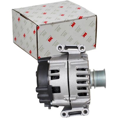 Nk Lichtmaschine Generator 250a Passend Für Mercedes-benz E-klasse Gl-klasse: Generator Alanko: 10445205 As-pl: A3606s Atl Autotechnik: L52660 Atl Aut Nk Lichtmaschine Generator 250a Passend Für Mercedes-benz E-klasse Gl-klasse: Generator Alanko: 10445205 As-pl: A3606s Atl Autotechnik: L52660 Atl Aut