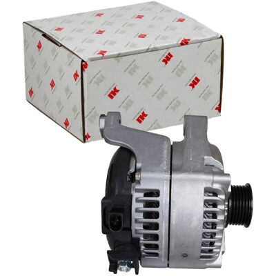 Nk Lichtmaschine Generator 180a Passend Für Bmw 1 2 3 4 5 X1 X2 X3 X4 Mini Mini: Generator Alanko: 10444792 Alanko: 10445213 Alanko: 11444792 As-pl: A Nk Lichtmaschine Generator 180a Passend Für Bmw 1 2 3 4 5 X1 X2 X3 X4 Mini Mini: Generator Alanko: 10444792 Alanko: 10445213 Alanko: 11444792 As-pl: A
