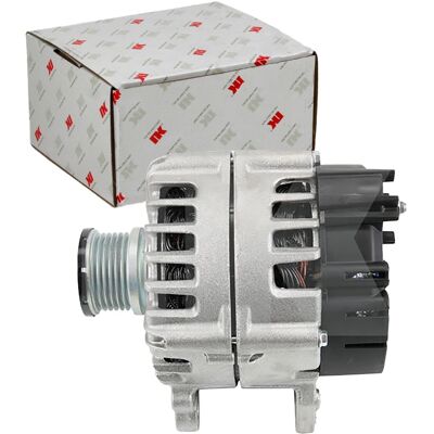 Nk Lichtmaschine Generator 180a Passend Für Audi A6 4840017: Generator Alanko: 10445191 As-pl: A01395seg As-pl: A3398s As-pl: A3398valeo Atl Autotechn Nk Lichtmaschine Generator 180a Passend Für Audi A6 4840017: Generator Alanko: 10445191 As-pl: A01395seg As-pl: A3398s As-pl: A3398valeo Atl Autotechn