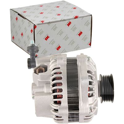 NK - 4844002 - 80A - 14V - Generator NK - 4844002 - 80A - 14V - Generator