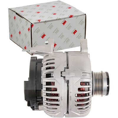 Nk Lichtmaschine Generator 140a Passend Für Audi A4 A6 Skoda Superb Vw Passat: Generator Acauto: Accba1678 Alanko: 10442848 Ap Xenergy: Xal27015ad Ash Nk Lichtmaschine Generator 140a Passend Für Audi A4 A6 Skoda Superb Vw Passat: Generator Acauto: Accba1678 Alanko: 10442848 Ap Xenergy: Xal27015ad Ash