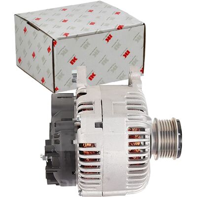 Nk Lichtmaschine Generator 180a Mit Riemenscheibe Passend Für Audi A6 4847942: Generator Acauto: Accba1910 Alanko: 10443433 As-pl: A3209s As-pl: A3209 Nk Lichtmaschine Generator 180a Mit Riemenscheibe Passend Für Audi A6 4847942: Generator Acauto: Accba1910 Alanko: 10443433 As-pl: A3209s As-pl: A3209
