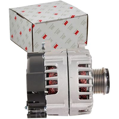 Nk Lichtmaschine Generator 180a Passend Für Audi A4 A5 A6 A7 Q5 Porsche Macan: Generator Acauto: Accba6266 Alanko: 10443749 Alanko: 10444343 Ap Xenerg Nk Lichtmaschine Generator 180a Passend Für Audi A4 A5 A6 A7 Q5 Porsche Macan: Generator Acauto: Accba6266 Alanko: 10443749 Alanko: 10444343 Ap Xenerg