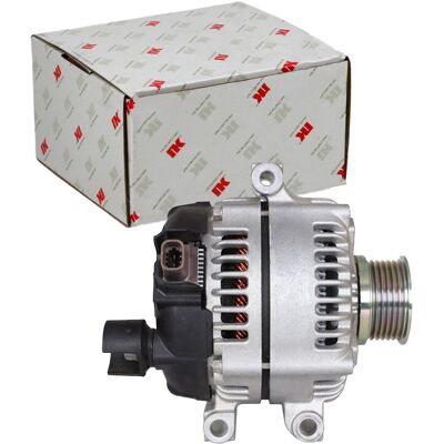 Nk Lichtmaschine Generator 140a Passend Für Opel Astra Insignia Zafira Vauxhall: Generator As-pl: A3886s As-pl: A6656denso Bts Turbo: G103676 Bv Psh: Nk Lichtmaschine Generator 140a Passend Für Opel Astra Insignia Zafira Vauxhall: Generator As-pl: A3886s As-pl: A6656denso Bts Turbo: G103676 Bv Psh: