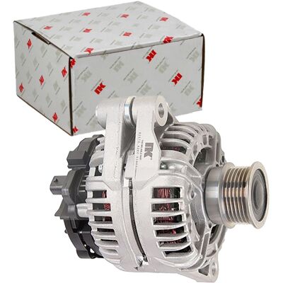 Nk Lichtmaschine Generator 120a Mit Freilauf Passend Für Opel Astra Signum Vectr: Generator Acauto: Accba2045 Alanko: 10442129 Alanko: 10443126 Alanko Nk Lichtmaschine Generator 120a Mit Freilauf Passend Für Opel Astra Signum Vectr: Generator Acauto: Accba2045 Alanko: 10442129 Alanko: 10443126 Alanko