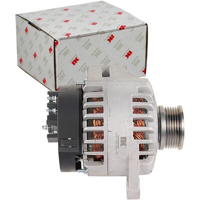 Nk Lichtmaschine Generator 130a Mit Freilauf Passend Für Opel Astra Signum Vectr: Generator Acauto: Accba1890 Alanko: 10443126 Alanko: 10443697 Ap Xen Nk Lichtmaschine Generator 130a Mit Freilauf Passend Für Opel Astra Signum Vectr: Generator Acauto: Accba1890 Alanko: 10443126 Alanko: 10443697 Ap Xen