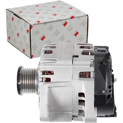 AISIN - ALTRE7026 - 150A - Generator AISIN - ALTRE7026 - 150A - Generator