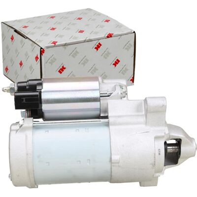Nk Anlasser Starter 1,7kw Passend Für Bmw 1 2 X1 X2 Mini Mini 4715981: Starter Acauto: Accbs6102 Alanko: 10437934 As-pl: S6539s Atl Autotechnik: A9500 Nk Anlasser Starter 1,7kw Passend Für Bmw 1 2 X1 X2 Mini Mini 4715981: Starter Acauto: Accbs6102 Alanko: 10437934 As-pl: S6539s Atl Autotechnik: A9500