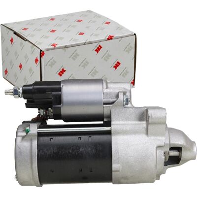 Nk Anlasser Starter 1,7kw Passend Für Bmw 1 2 X1 X2 Mini Mini 4715983: Starter As-pl: S6548s Atl Autotechnik: A94970 Bmw: 12418490199 Bmw: 12418580389 Nk Anlasser Starter 1,7kw Passend Für Bmw 1 2 X1 X2 Mini Mini 4715983: Starter As-pl: S6548s Atl Autotechnik: A94970 Bmw: 12418490199 Bmw: 12418580389