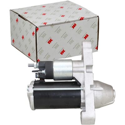 Nk Anlasser Starter 1,2kw Passend Für Dacia Duster Logan Sandero Renault Arkana: Starter As-pl: S01148seg As-pl: S01248s Bv Psh: 570563113010 Bv Psh: Nk Anlasser Starter 1,2kw Passend Für Dacia Duster Logan Sandero Renault Arkana: Starter As-pl: S01148seg As-pl: S01248s Bv Psh: 570563113010 Bv Psh: