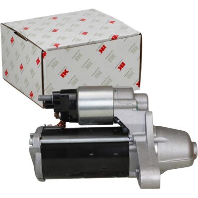 Nk Anlasser Starter 1,4kw Passend Für Alfa Romeo Tonale Fiat 500 Panda Lancia: Starter Alfa Romeo: 51975680 As-pl: S0970s As-pl: S0970seg Bts Turbo: S Nk Anlasser Starter 1,4kw Passend Für Alfa Romeo Tonale Fiat 500 Panda Lancia: Starter Alfa Romeo: 51975680 As-pl: S0970s As-pl: S0970seg Bts Turbo: S