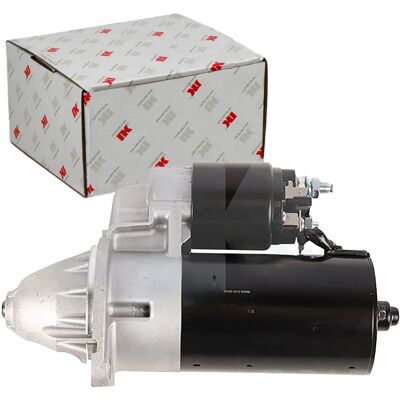 Nk Anlasser Starter 1kw Passend Für Audi 100 80 Coupe Vw Iltis Passat Santana: Starter Acauto: Accbs0282 Acauto: Accbs0297 Alanko: 10440293 Alanko: 10 Nk Anlasser Starter 1kw Passend Für Audi 100 80 Coupe Vw Iltis Passat Santana: Starter Acauto: Accbs0282 Acauto: Accbs0297 Alanko: 10440293 Alanko: 10